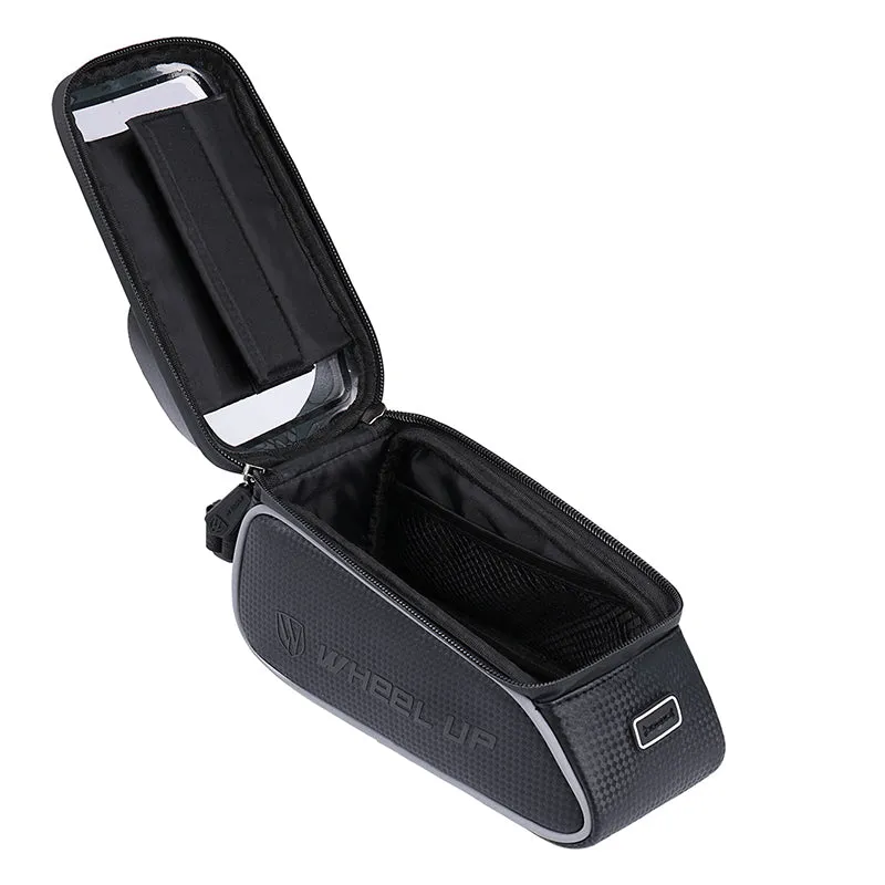 Waterproof Bicycle Bag