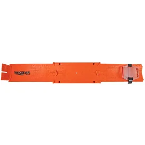 YakGear FishStik and Tourney Tag Combo